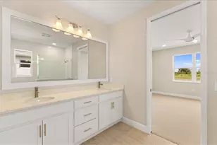 1099 Waterline Ct, Sarasota, FL 34240 - Photo 27