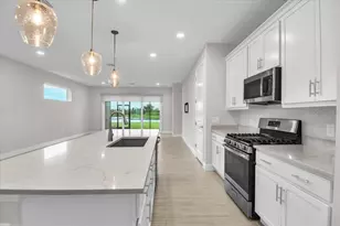1099 Waterline Ct, Sarasota, FL 34240 - Photo 7