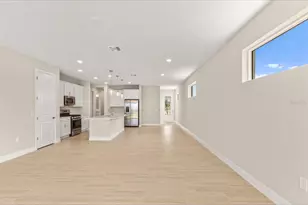 1099 Waterline Ct, Sarasota, FL 34240 - Photo 19