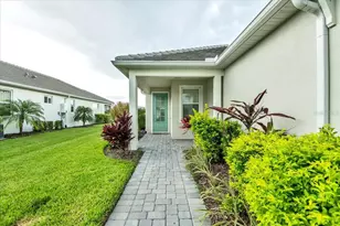 1099 Waterline Ct, Sarasota, FL 34240 - Photo 95
