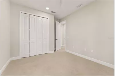 1099 Waterline Court, Sarasota, FL 34240 - Photo 33