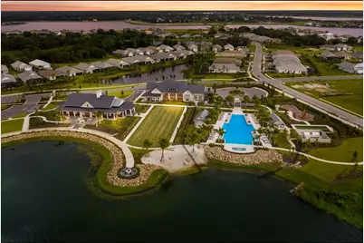 1099 Waterline Court, Sarasota, FL 34240 - Photo 47