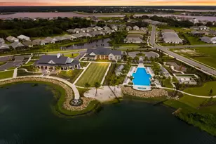 1099 Waterline Ct, Sarasota, FL 34240 - Photo 47