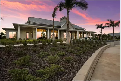 1099 Waterline Court, Sarasota, FL 34240 - Photo 35