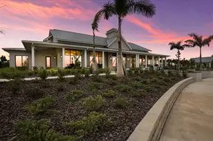 1099 Waterline Ct, Sarasota, FL 34240 - Photo 35