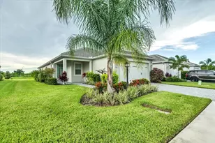 1099 Waterline Ct, Sarasota, FL 34240 - Photo 93