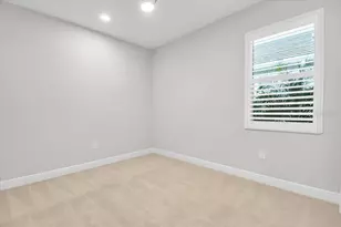 1099 Waterline Ct, Sarasota, FL 34240 - Photo 29
