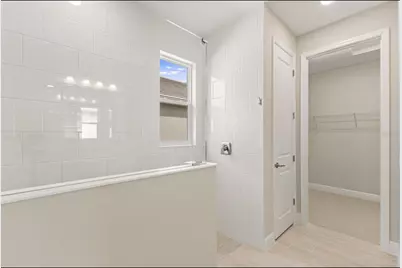 1099 Waterline Court, Sarasota, FL 34240 - Photo 25