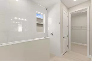 1099 Waterline Ct, Sarasota, FL 34240 - Photo 25