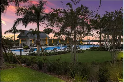 1099 Waterline Court, Sarasota, FL 34240 - Photo 41
