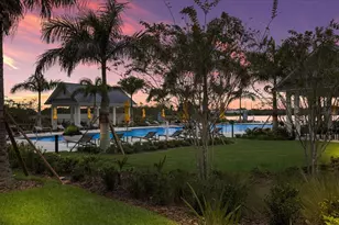 1099 Waterline Ct, Sarasota, FL 34240 - Photo 41