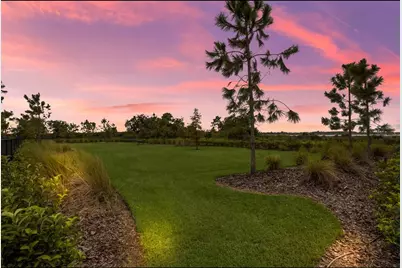 1099 Waterline Court, Sarasota, FL 34240 - Photo 39