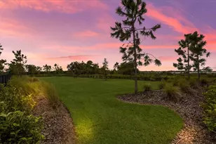 1099 Waterline Ct, Sarasota, FL 34240 - Photo 39
