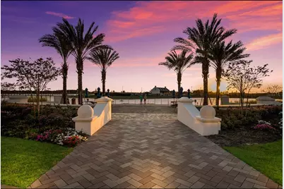 1099 Waterline Court, Sarasota, FL 34240 - Photo 63