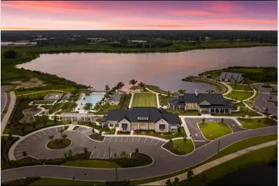 1099 Waterline Court, Sarasota, FL 34240 - Photo 43