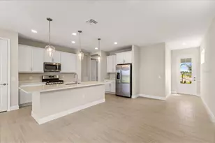 1099 Waterline Ct, Sarasota, FL 34240 - Photo 9