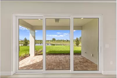 1099 Waterline Court, Sarasota, FL 34240 - Photo 15