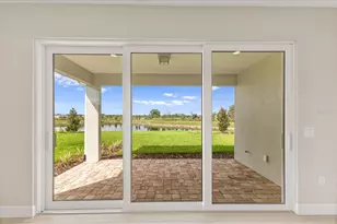 1099 Waterline Ct, Sarasota, FL 34240 - Photo 15