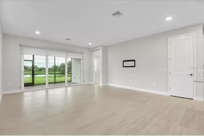1099 Waterline Court, Sarasota, FL 34240 - Photo 23