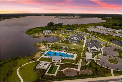 1099 Waterline Court, Sarasota, FL 34240 - Photo 45