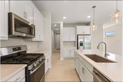 1099 Waterline Court, Sarasota, FL 34240 - Photo 11