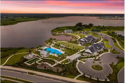 1099 Waterline Court, Sarasota, FL 34240 - Photo 43