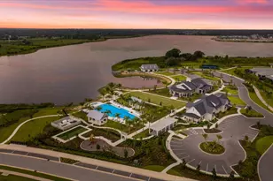 1099 Waterline Ct, Sarasota, FL 34240 - Photo 43