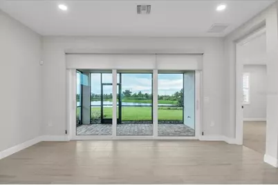 1099 Waterline Court, Sarasota, FL 34240 - Photo 19