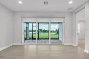 1099 Waterline Ct, Sarasota, FL 34240 - Photo 19
