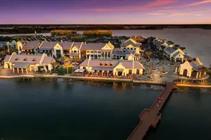 1099 Waterline Ct, Sarasota, FL 34240 - Photo 79