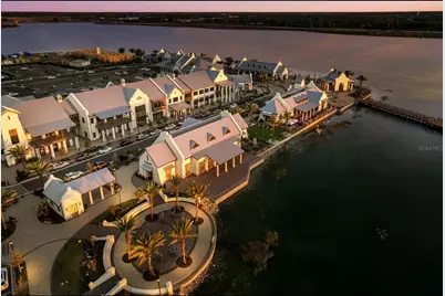 1099 Waterline Court, Sarasota, FL 34240 - Photo 81