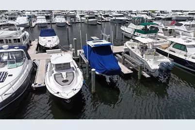 102 Riviera Dunes Way #N-21, Palmetto, FL 34221 - Photo 3