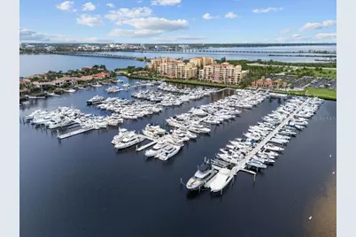 102 Riviera Dunes Way #N-21, Palmetto, FL 34221 - Photo 15