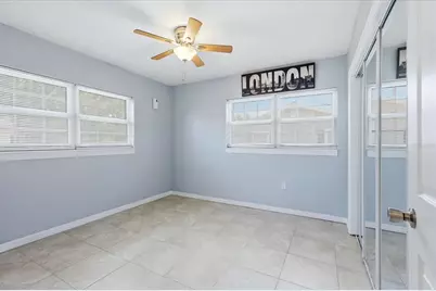 910 16th Avenue W, Palmetto, FL 34221 - Photo 15