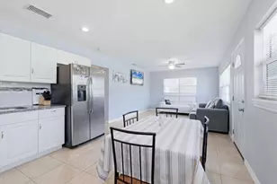 910 16th Ave W, Palmetto, FL 34221 - Photo 11