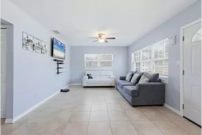 910 16th Avenue W, Palmetto, FL 34221 - Photo 13