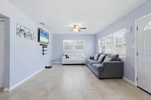 910 16th Ave W, Palmetto, FL 34221 - Photo 13