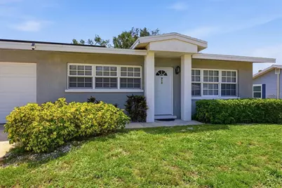 910 16th Avenue W, Palmetto, FL 34221 - Photo 3