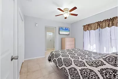 910 16th Avenue W, Palmetto, FL 34221 - Photo 17