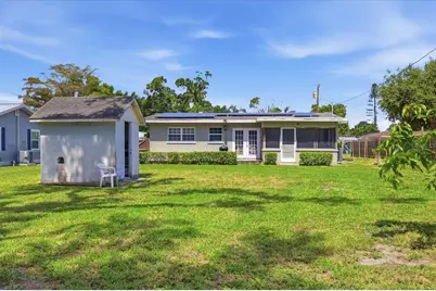 910 16th Avenue W, Palmetto, FL 34221 - Photo 23
