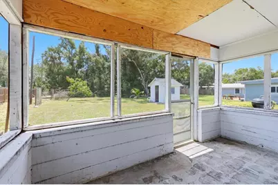 910 16th Avenue W, Palmetto, FL 34221 - Photo 21