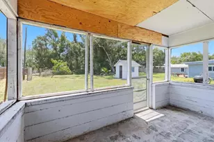 910 16th Ave W, Palmetto, FL 34221 - Photo 21
