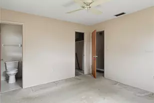 5430 Hayden Blvd, Sarasota, FL 34232 - Photo 13