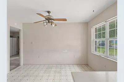 5430 Hayden Boulevard, Sarasota, FL 34232 - Photo 11