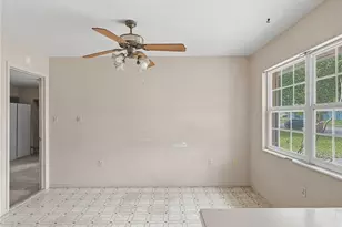 5430 Hayden Blvd, Sarasota, FL 34232 - Photo 11