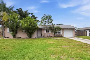 5430 Hayden Blvd, Sarasota, FL 34232 - Photo 1