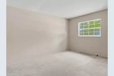 5430 Hayden Boulevard, Sarasota, FL 34232 - Photo 19