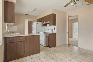 5430 Hayden Blvd, Sarasota, FL 34232 - Photo 7