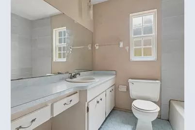 5430 Hayden Boulevard, Sarasota, FL 34232 - Photo 17
