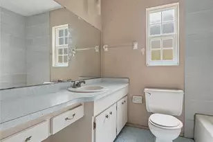 5430 Hayden Blvd, Sarasota, FL 34232 - Photo 17